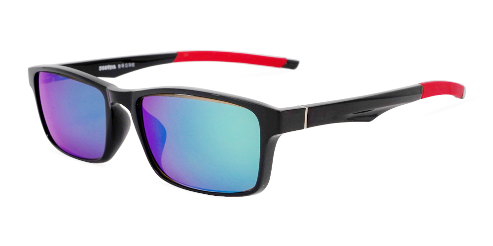 15208 C1 Sports Sunglasses